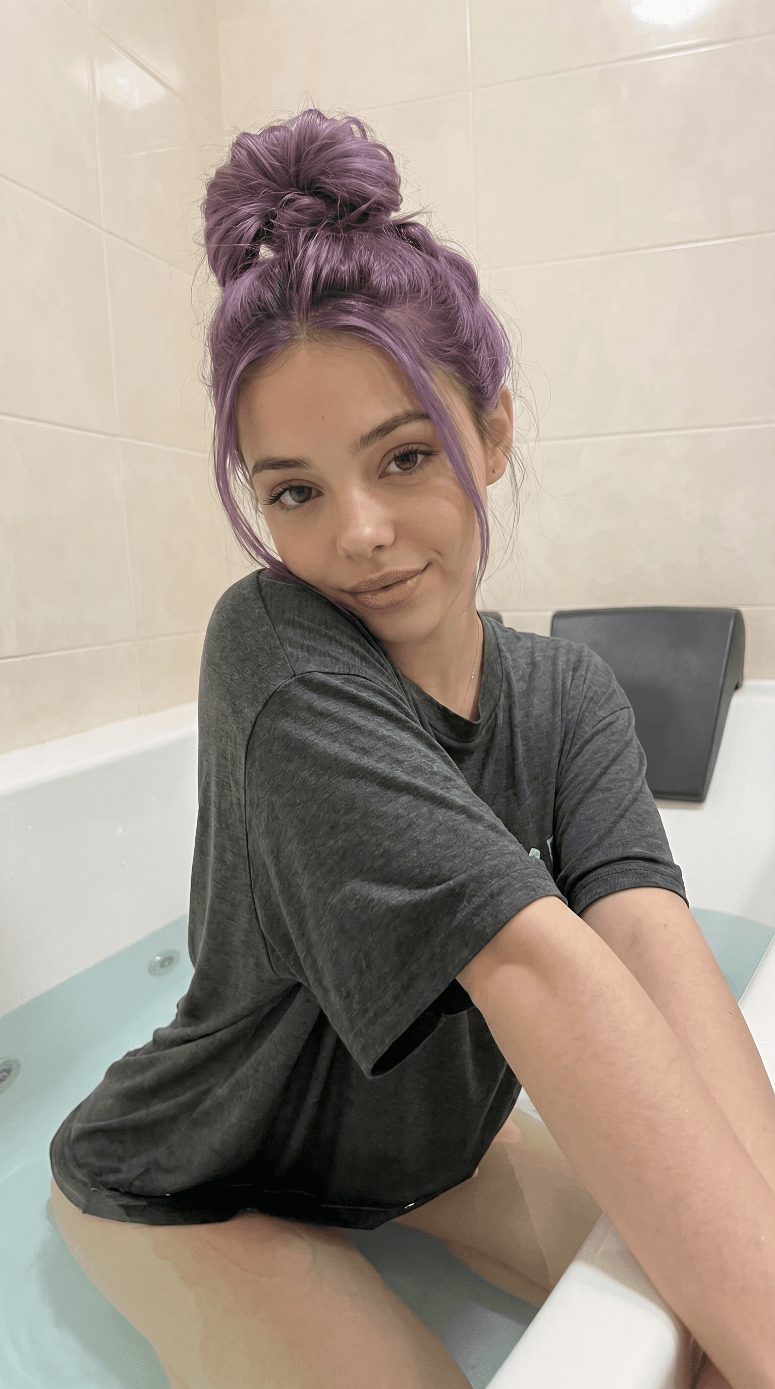 Lenora photo 4